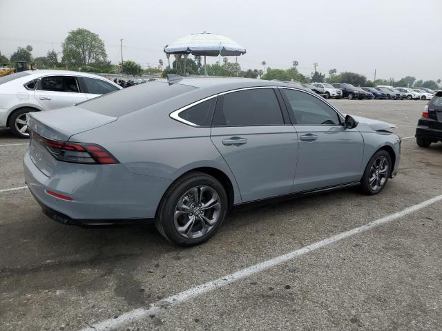 1HGCY2F69RA032418 Honda ACCORD HYB