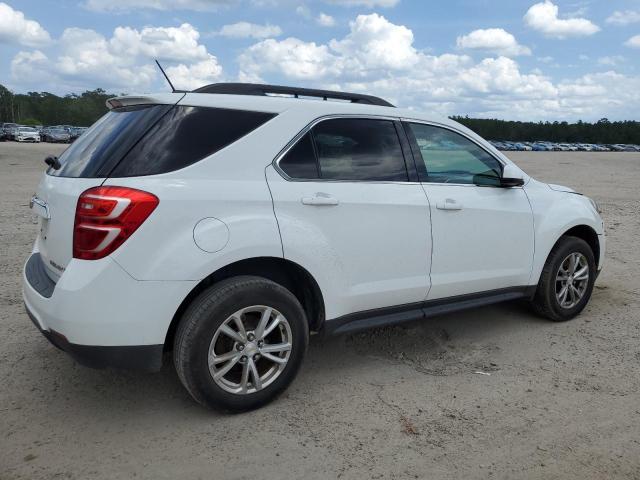 2GNALCEK5G1156452 Chevrolet EQUINOX LT