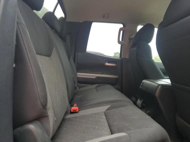 5TFUY5F12EX390248 Toyota Tundra Double Cab Sr/sr5