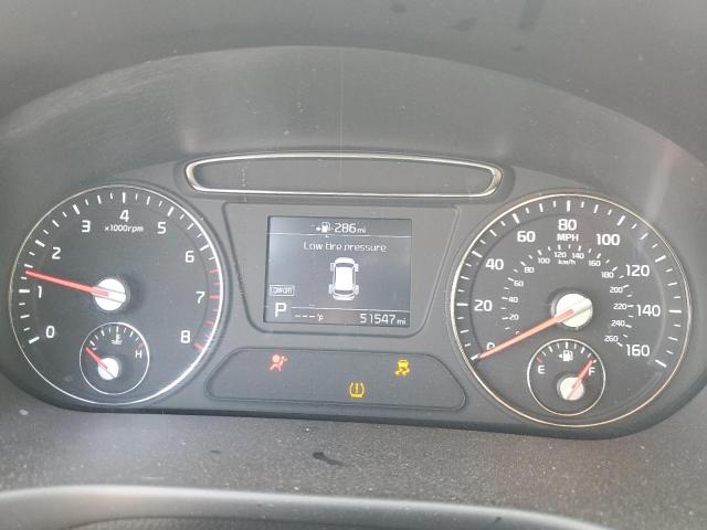 5XYPG4A34LG669526 KIA SORENTO L