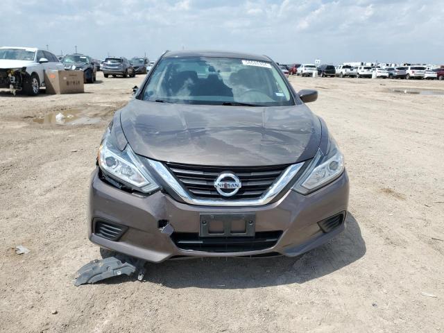 1N4AL3AP3GN359113 Nissan ALTIMA 2.5