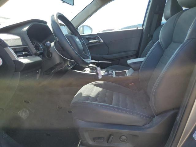 JA4J4VA82RZ036656 Mitsubishi Outlander