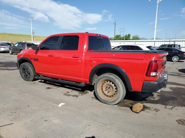 1C6RR7YT5HS743524 RAM 1500 Rebel
