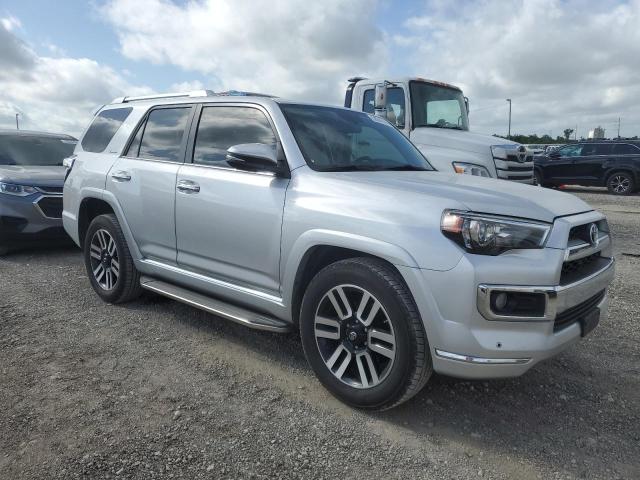 JTEZU5JR4J5179231 Toyota 4RUNNER SR5