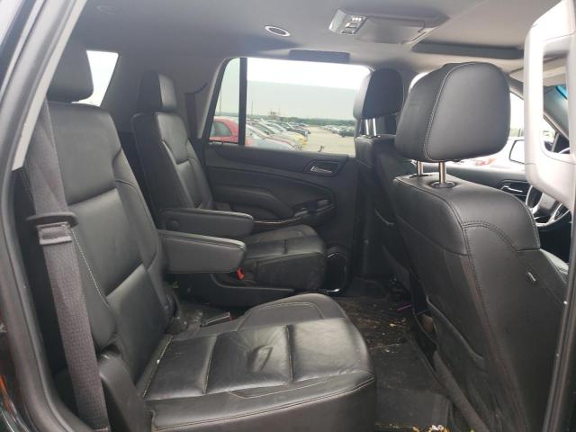 1GNSKBKC0KR174579 Chevrolet TAHOE K150