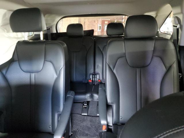 5XYRK4LF7MG035062 KIA SORENTO SX