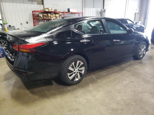 1N4BL4BV9LN315067 Nissan ALTIMA S