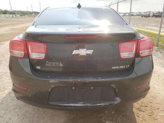 1G11E5SL2EF229805 Chevrolet MALIBU 2LT