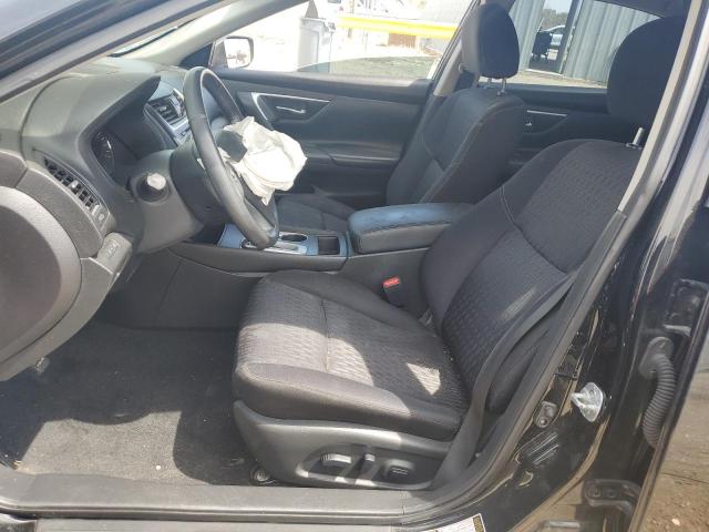 1N4AL3AP2GC202863 Nissan ALTIMA 2.5