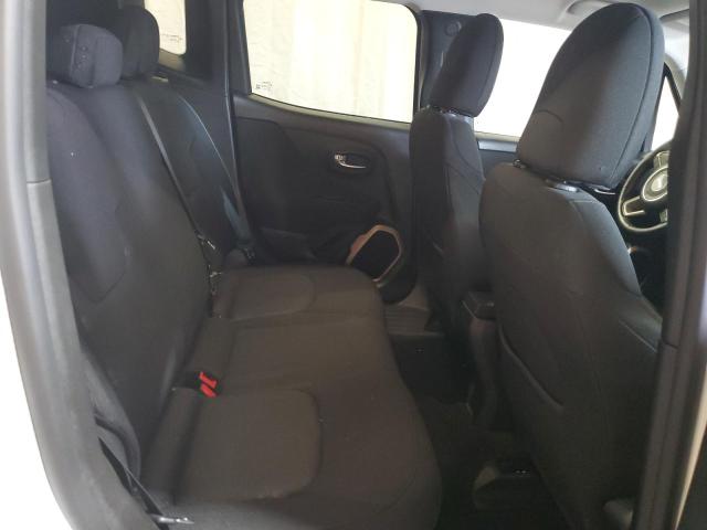 ZACCJBBB2HPF34398 Jeep RENEGADE L