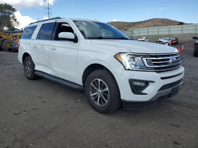 1FMJK1JT6MEA25566 Ford Expedition