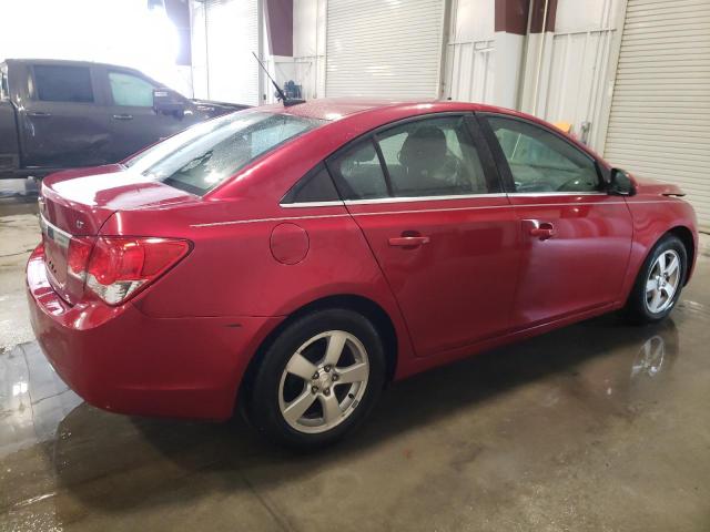1G1PC5SBXE7222828 Chevrolet CRUZE LT