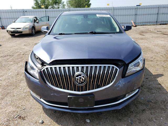 1G4GF5G33FF230708 Buick LACROSSE P