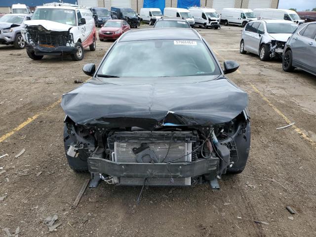 W04GV8SX8J1168905 Buick Regal Tourx Essence