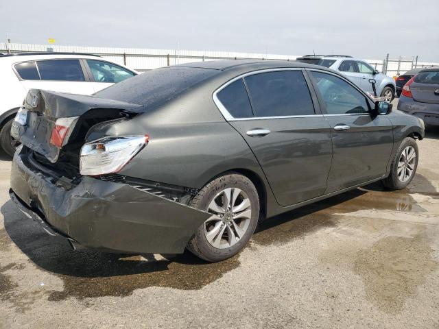 1HGCR2F36FA056738 Honda ACCORD LX