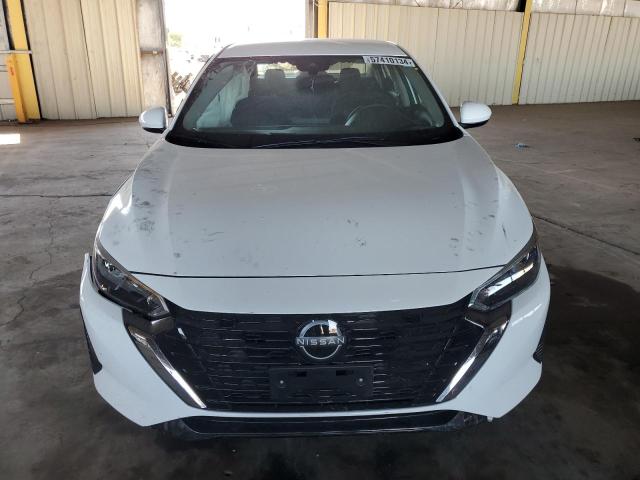3N1AB8BV1RY292978 Nissan SENTRA S