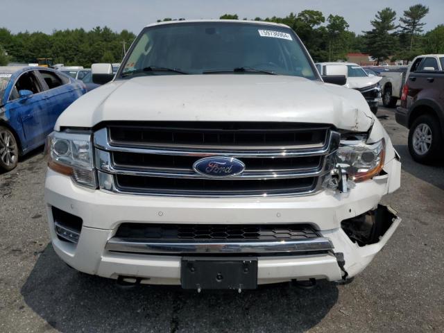 1FMJK2AT9FEF09515 Ford Expedition
