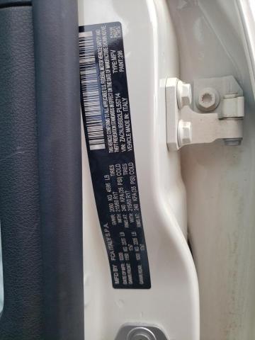 ZACNJBBB2LPL55714 Jeep Renegade Latitude