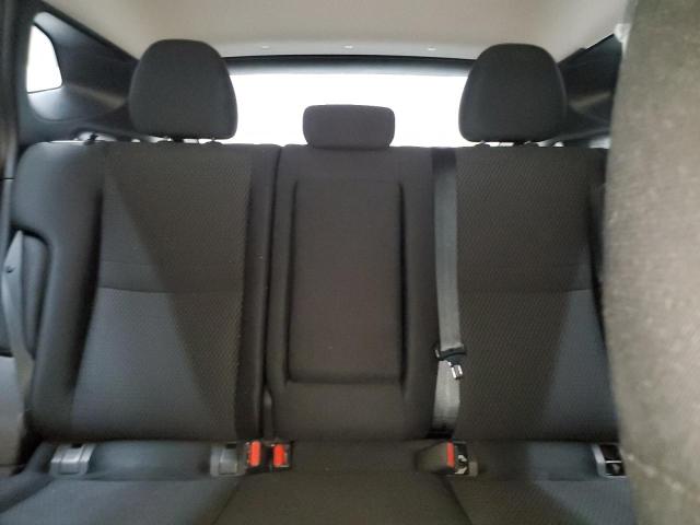 JN1BJ1CW4LW380265 Nissan Rogue Sport S