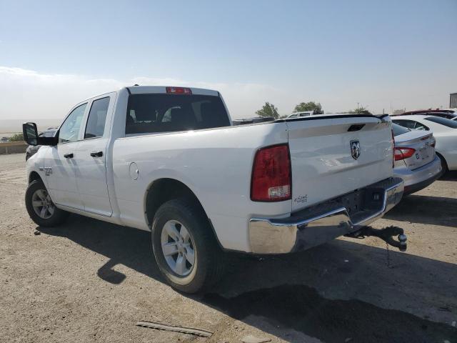 1C6RR6FTXKS701015 RAM 1500 Class