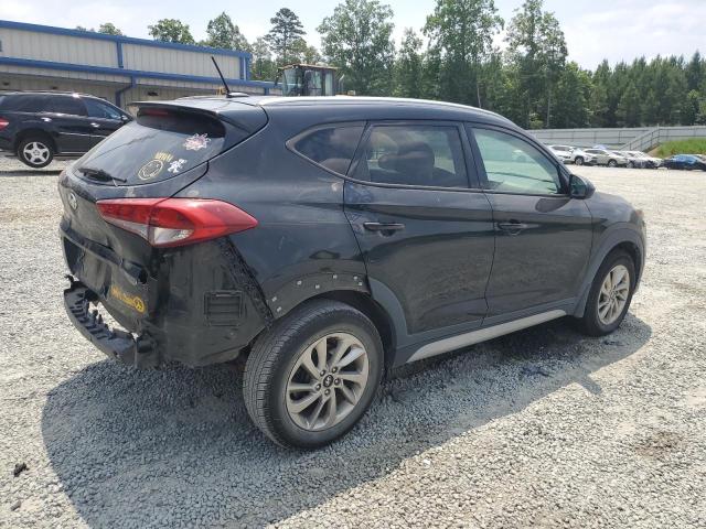 KM8J3CA45HU586015 Hyundai Tucson Limited