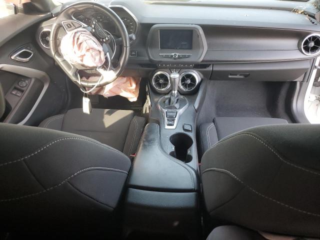 1G1FB1RS2J0104062 Chevrolet CAMARO LT