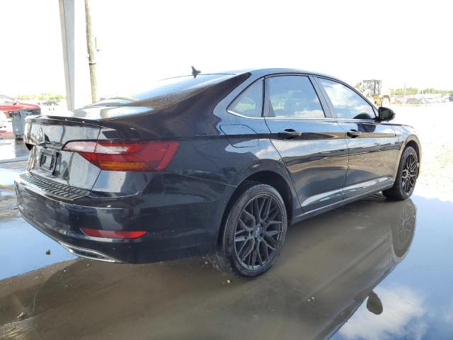 3VWC57BU1KM185762 Volkswagen JETTA S