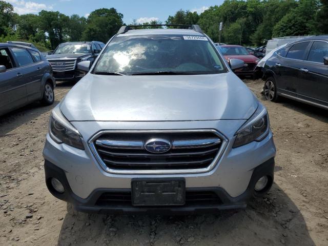 4S4BSACC2J3343418 Subaru Outback 2.5i Premium