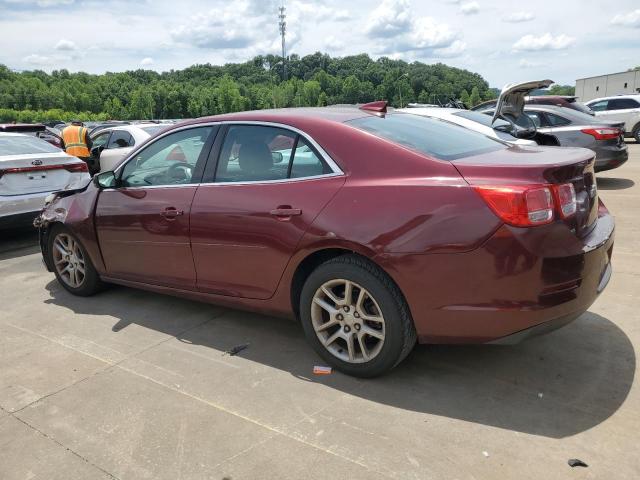 1G11C5SL3FF352570 Chevrolet MALIBU 1LT