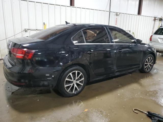 3VWDB7AJ3HM408901 Volkswagen JETTA SE