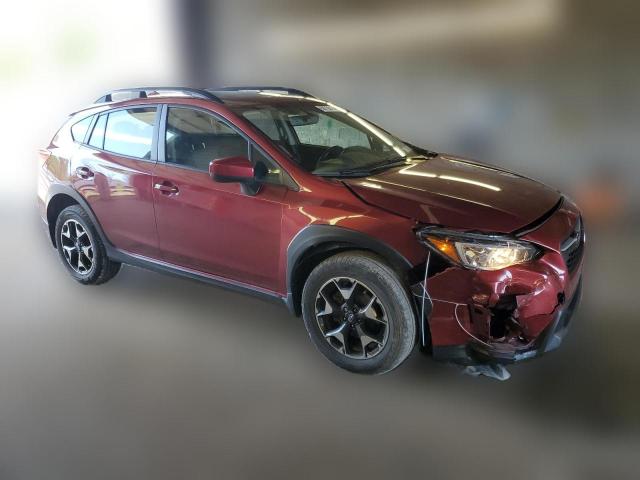 JF2GTADC2KH346329 Subaru Crosstrek