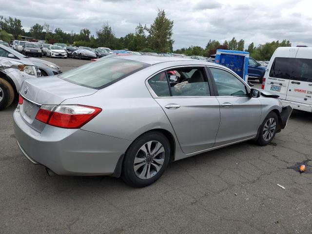 1HGCR2F38EA137187 Honda ACCORD LX