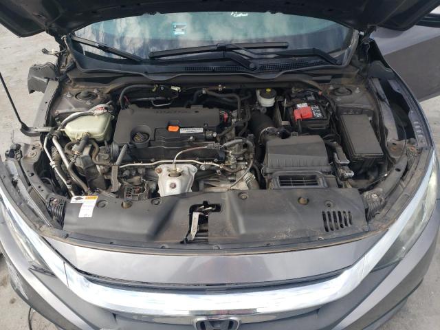19XFC2F76GE094582 Honda CIVIC EX