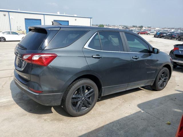 3GNAXKEV0ML341639 Chevrolet EQUINOX LT