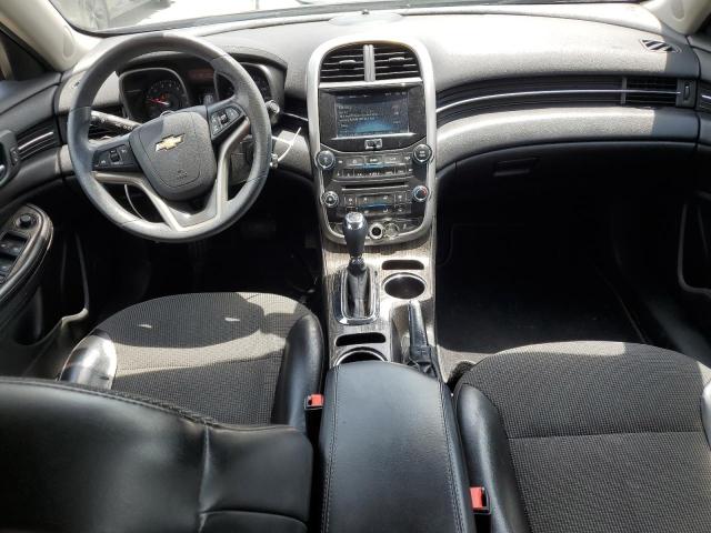 1G11C5SL3FF352570 Chevrolet MALIBU 1LT