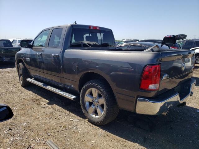 1C6RR7GM7FS720009 RAM 1500 Slt