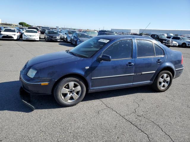 Auction sale of the 2004 Volkswagen Jetta Gl, vin: 00000000000000000, lot number: 58780704