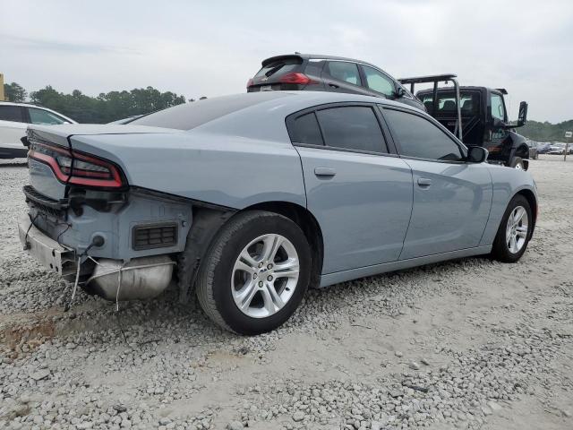 2C3CDXBG5MH527185 Dodge CHARGER SX