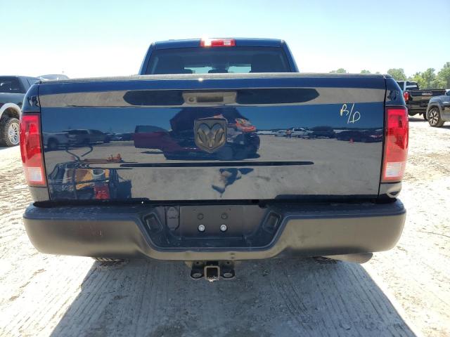 1C6RR6FT6NS155043 RAM 1500 Classic Tradesman