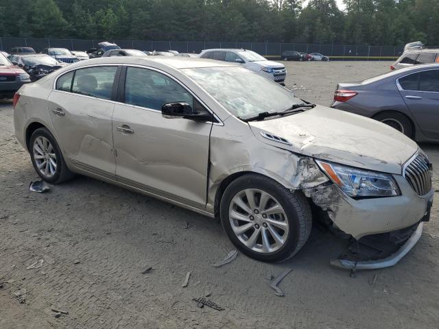 1G4GB5G3XFF185097 Buick Lacrosse