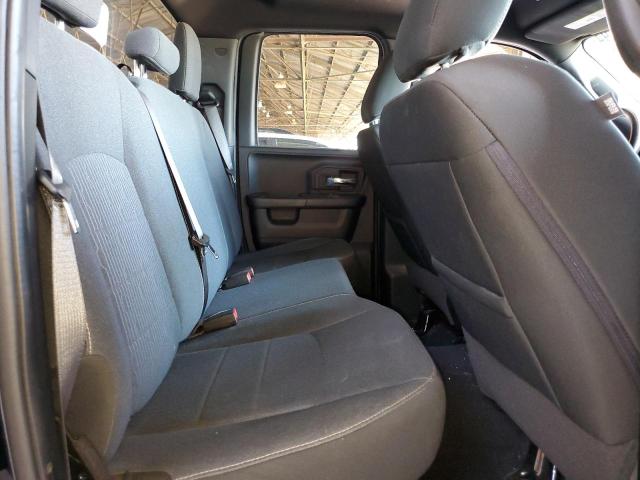 1C6RR7GT1MS505911 RAM 1500 Class