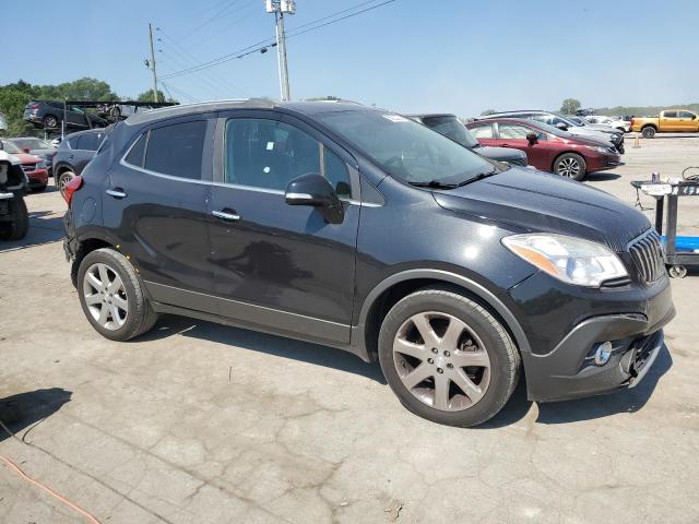 KL4CJCSB9FB183383 Buick Encore