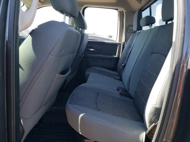 1C6RR7GM7FS720009 RAM 1500 Slt