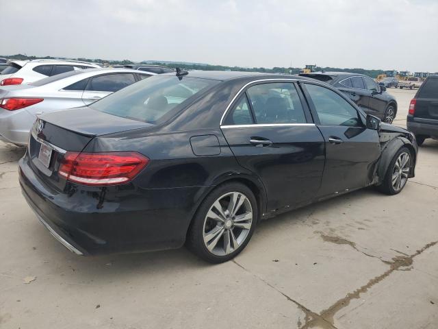 WDDHF5KB5EB002387 Mercedes-Benz E