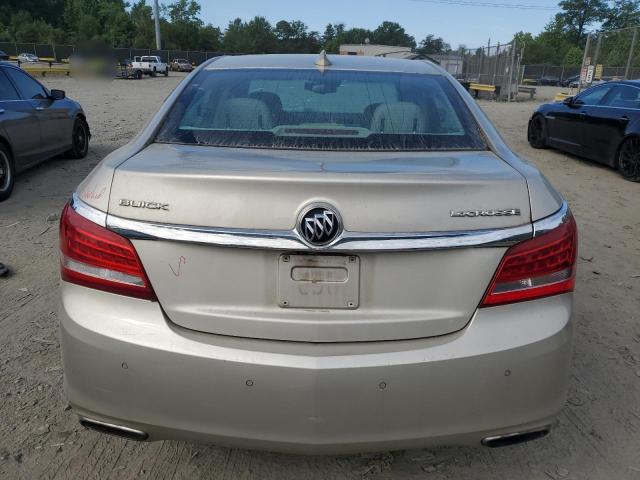 1G4GB5G3XFF185097 Buick Lacrosse