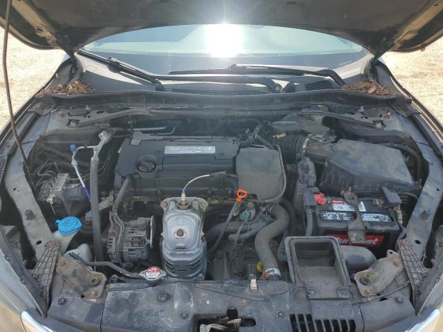 1HGCR2F87EA172198 Honda ACCORD EXL