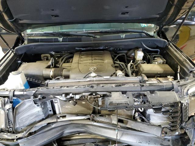 5TFDY5F10LX901176 Toyota TUNDRA CRE