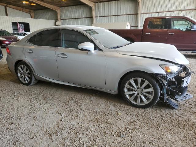 JTHBF1D2XE5038983 Lexus IS 250