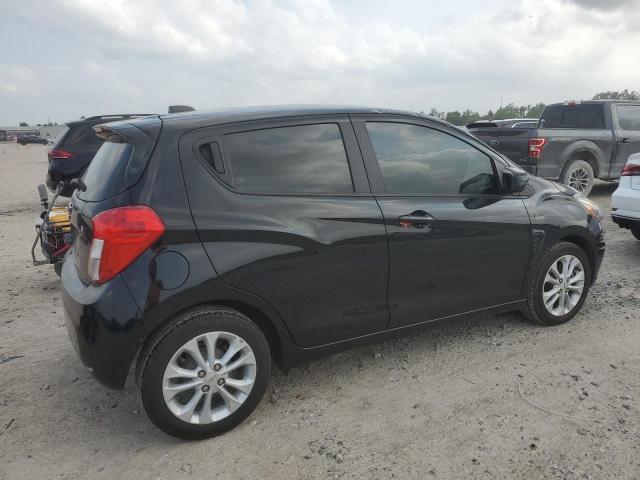 KL8CD6SA2LC449055 Chevrolet SPARK 1LT