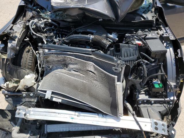 5J6RW1H89KA023547 Honda CR-V EXL